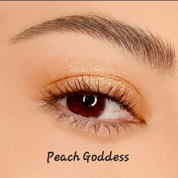 NIB ✨️Jeffree Star✨️ Eye Gloss Powder-select from 4 colors - Picture 13 of 16